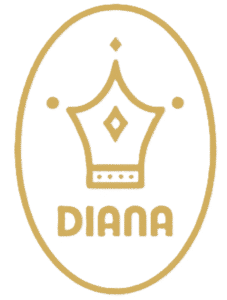 cropped cropped logo diana brez ozadja.png