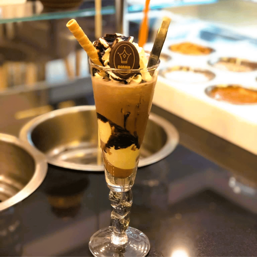 fba582f0 b8b2 4db7 8a00 5ef19676b424 (1)